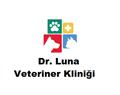 Dr Luna Veteriner Kliniği  - Manisa